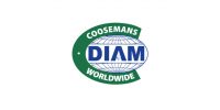 Coosemans SMALL Logo