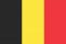 flag_belgium